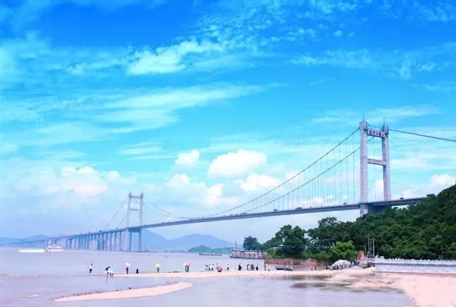 广东交通集团旗下有哪四大公司,全国最大交通集团