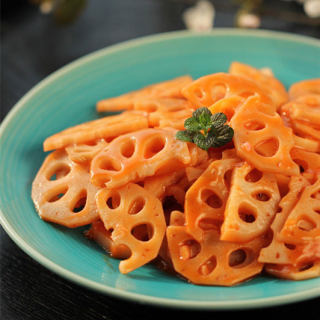 剖腹产后吃什么菜谱补气血,吃什么食物对剖腹产伤口有好处