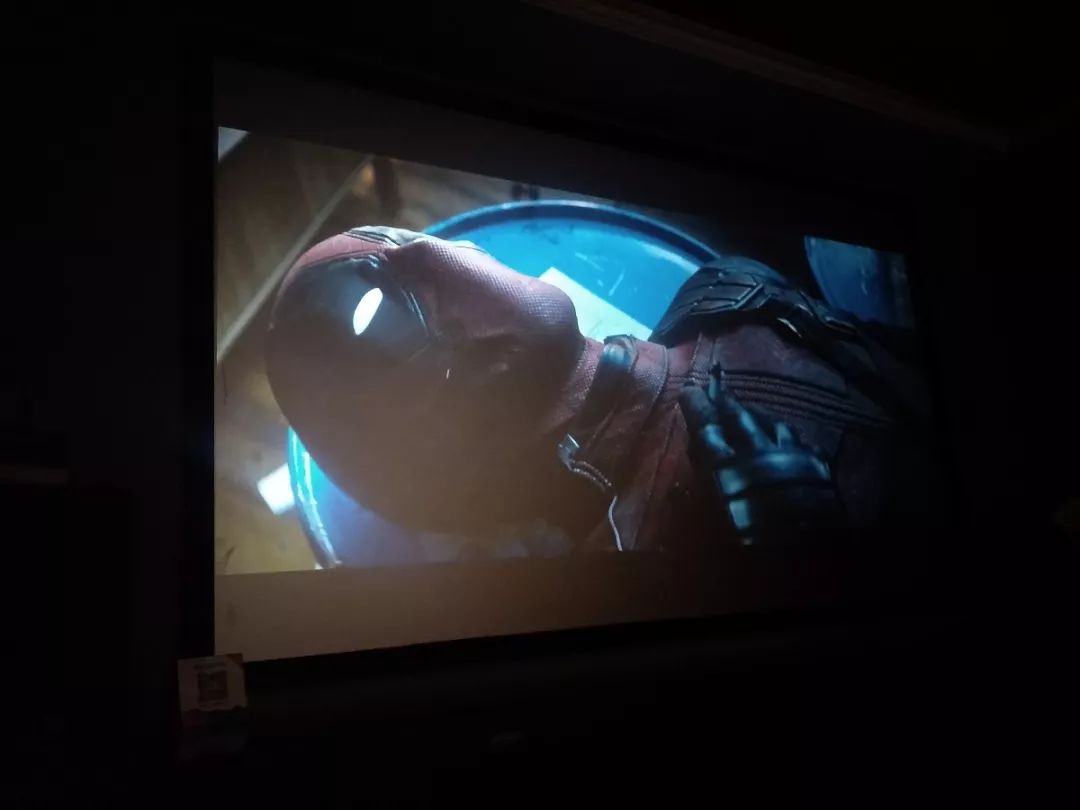 来云乐迪享消费季优惠，带你看不一样的电影！