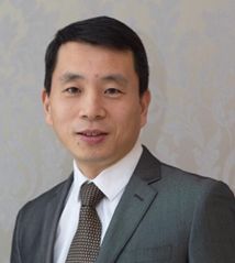 精华回顾｜肝胆精英荟：肝脏炎症性损伤的临床及病理鉴别诊断——杨永峰教授