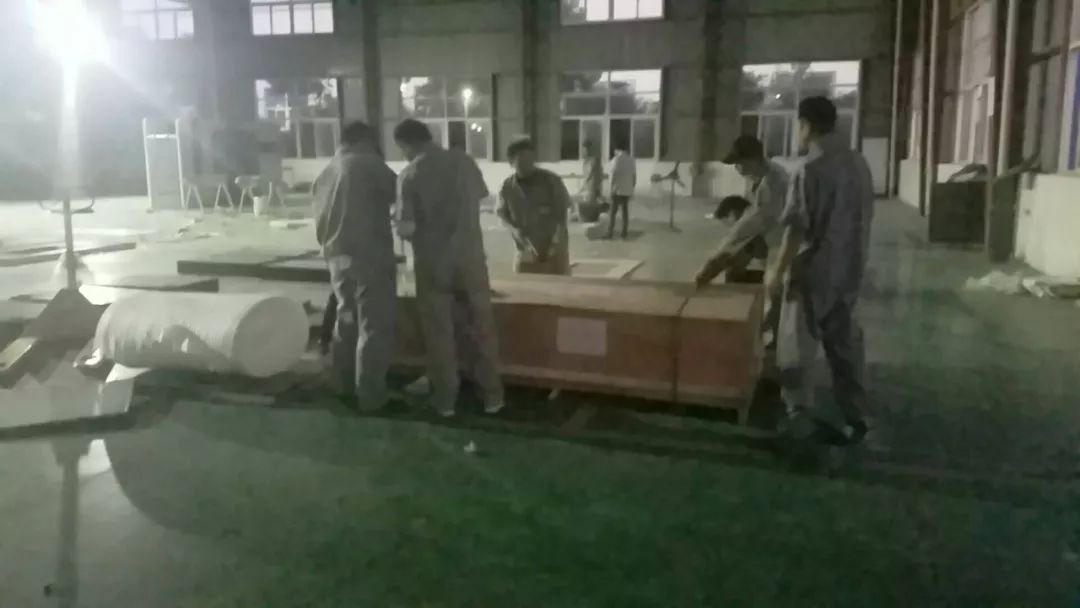 明光市公开招聘,招聘信息明光市区