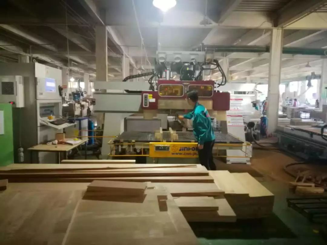 木不雕不成材,木不雕不成材下一句