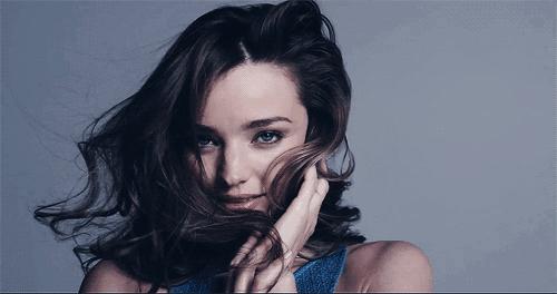 真正好用的洗发神器,一款超级好用的洗头神器