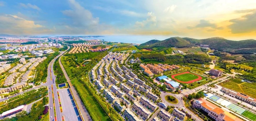 发生在金普的十件大事，哪些改变了我们的生活？