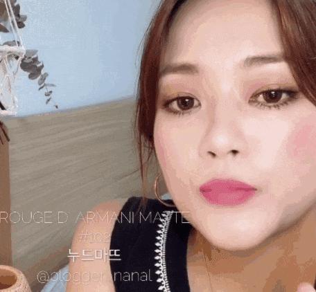 新品全试色I这支最美唇膏美到犯“罪”，红一整年全靠她！