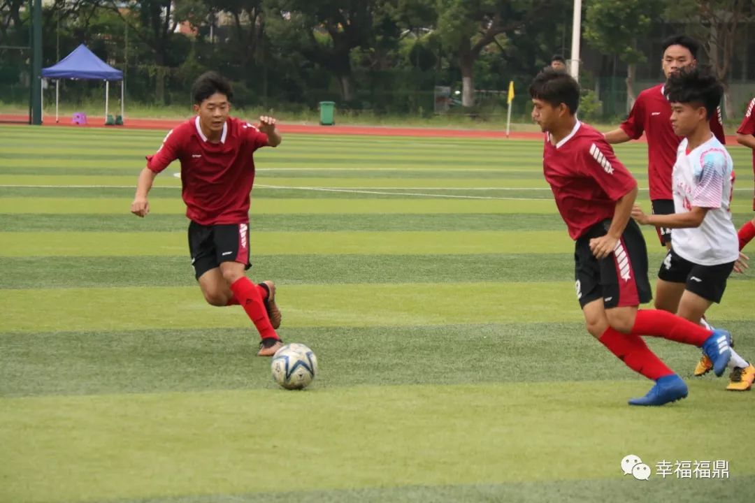 十三运羽毛球赛,2024新加坡羽毛球公开赛29日赛况