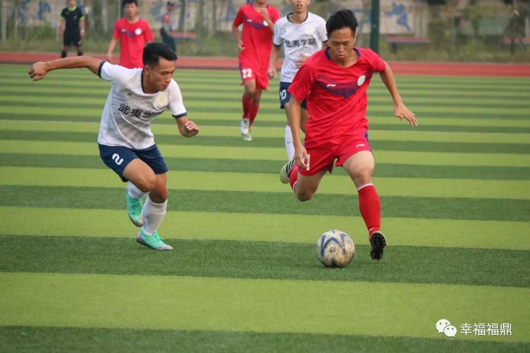 广东省运会肇庆羽毛球赛程,江西省运会羽毛球赛程表