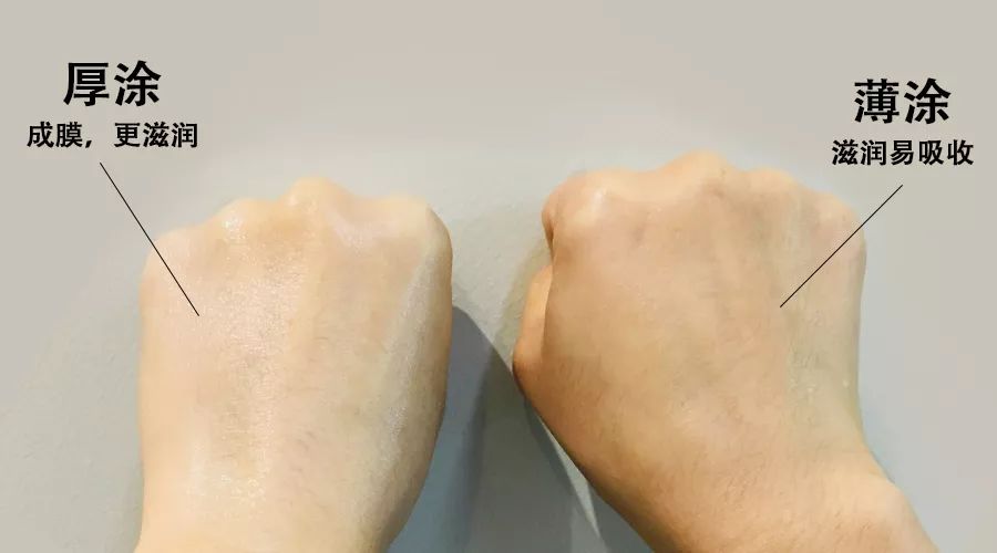 如何拯救长痘的脸,长痘肌肤日常如何护理