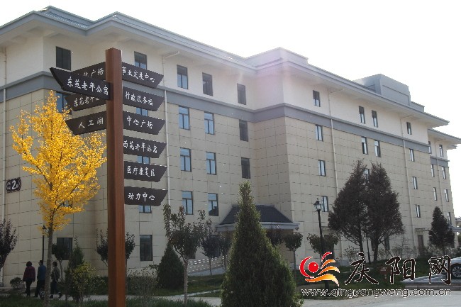 老有所养老有所乐越来越健全了,老有所养老有所依通过了么