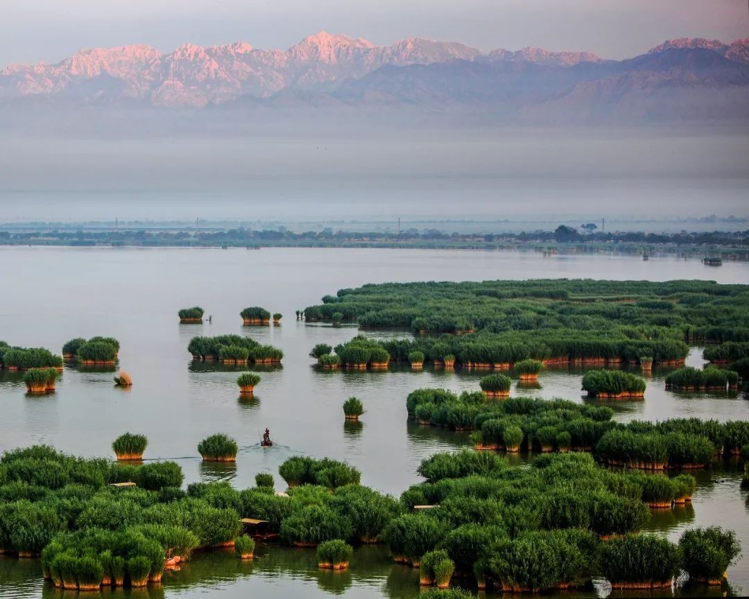 国家地理摄影师技巧视频,国家地理摄影师招聘标准