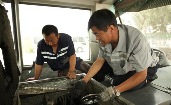 内蒙古机场地服,内蒙古民航机场地服