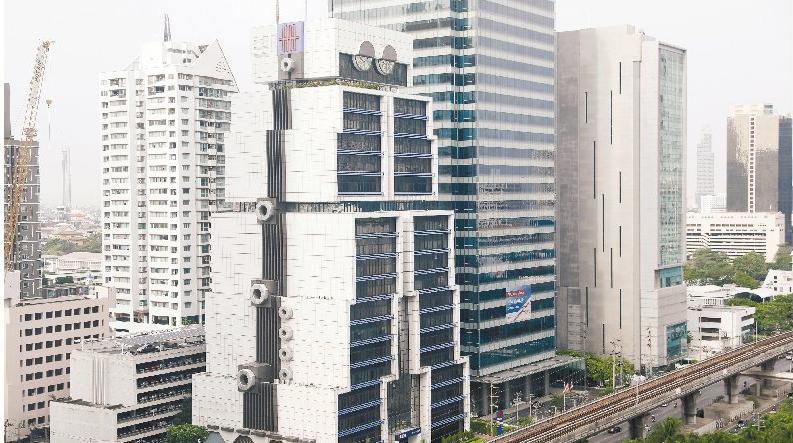 泰国发展最新消息,泰国4.0战略啥时候落实