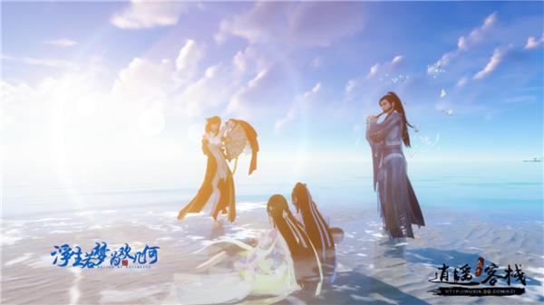 闺蜜访谈的视频,闺蜜采访