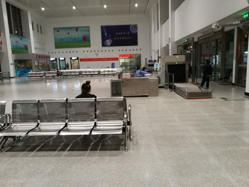 十大非著名山峰哪座山好玩,中国十大非著名山峰韭菜岭