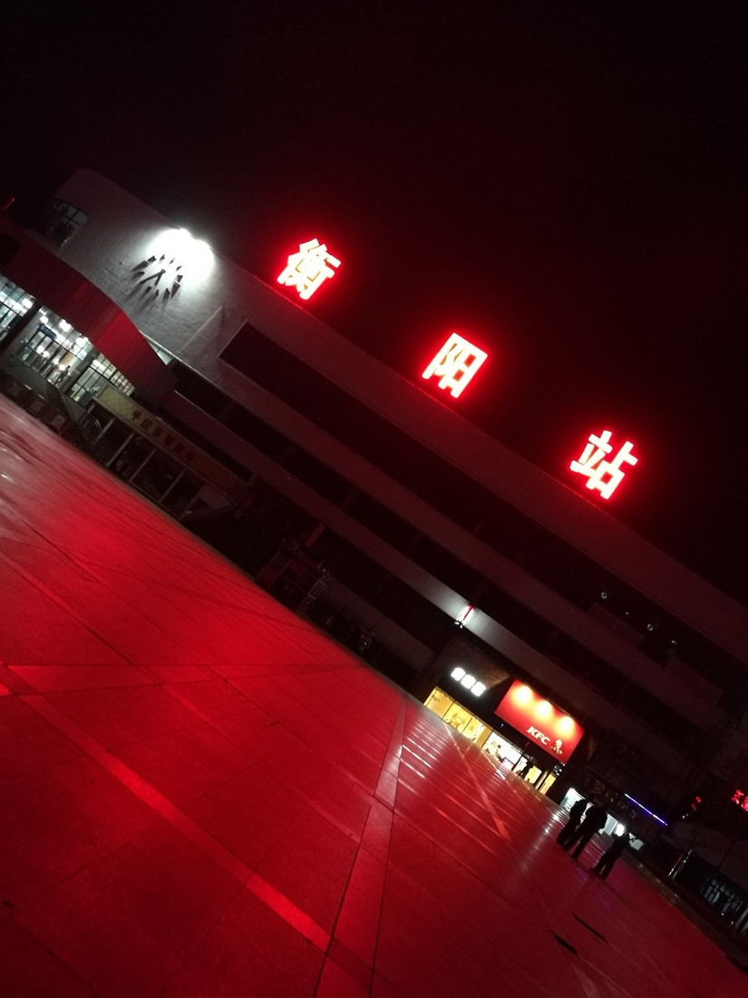 十大非著名山峰哪座山好玩,中国十大非著名山峰韭菜岭