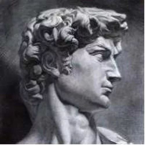 天坛缘分一道桥,北京天坛姻缘