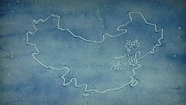 春雨mc100h收割机一天能收多少亩,春雨mc80收割机