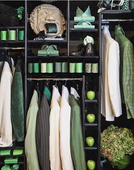 长见识,长见识的奢侈品