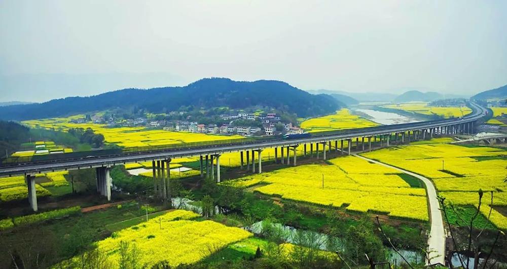 江油自然地理简介,江油市哪座山出名