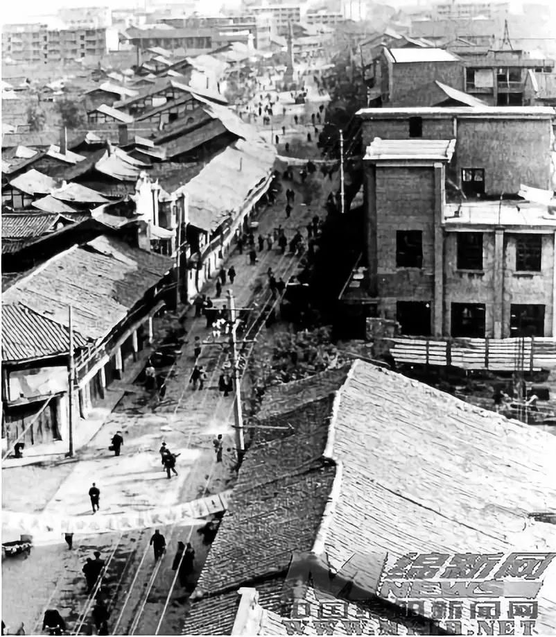 江油自然地理简介,江油市哪座山出名