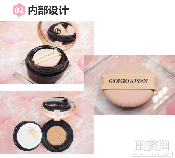 黄皮粉底不暗沉真实测评,黄皮亮晶晶闪粉提亮肤色气垫