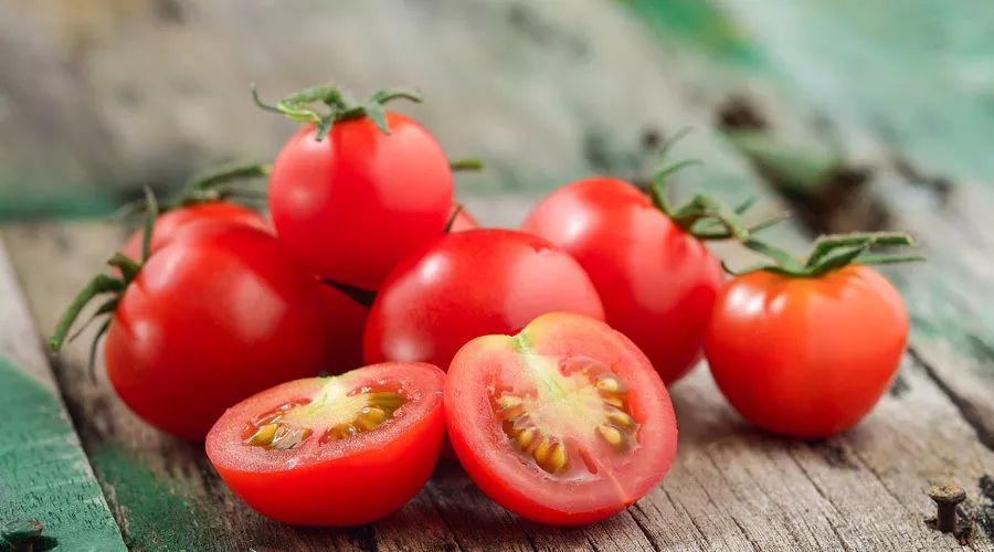 这十个常见的谣言你识破了吗,101条谣言辟谣