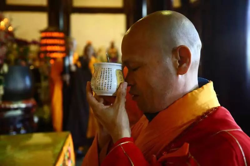 三亚南山六月十九观音成道日活动,恭迎观音出家纪念日