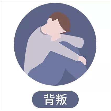 心理急救手册,心理医生推荐读本