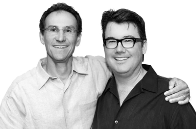 Sonance用实力说话定制安装音响界的掌门人