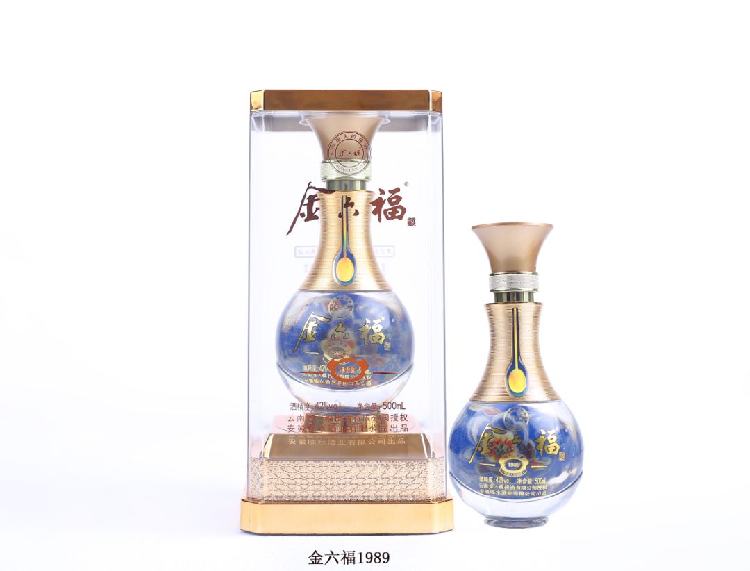 安徽鑫聚金贸易有限公司,安徽鑫聚金商贸