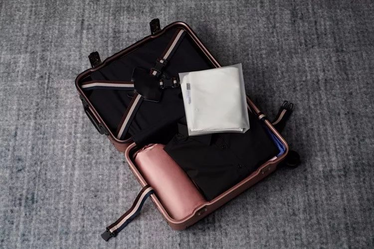 德国冰丝枕套,枕套德国蚕丝