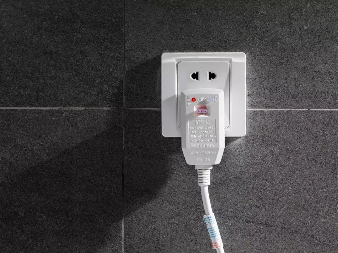 lunamini2代洁面仪,lunamini2代电动洁面仪怎么使用