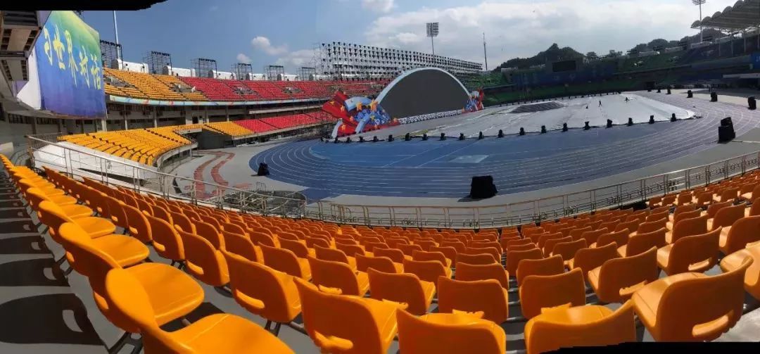 江苏省二十一届省运会时间,江苏省21届省运会在哪举办