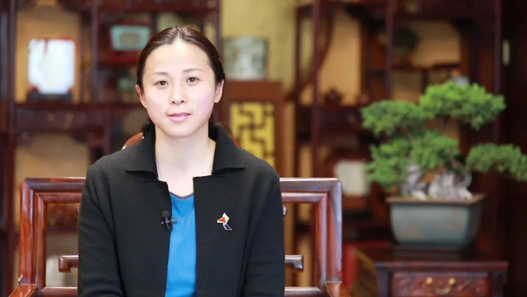 「直播预告」和谐两性关系，重回恋爱时代