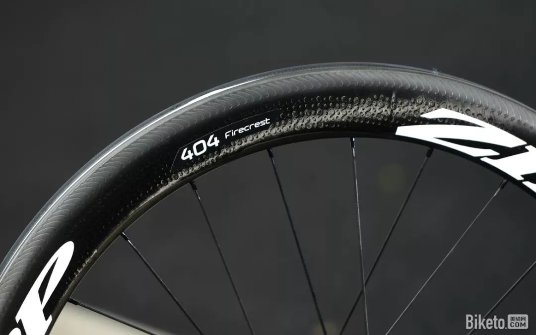 zipp404鐏笩杞粍璇勬祴,zipp303s鍏矾杞粍璇勬祴