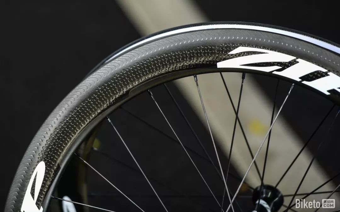 zipp404鐏笩杞粍璇勬祴,zipp303s鍏矾杞粍璇勬祴