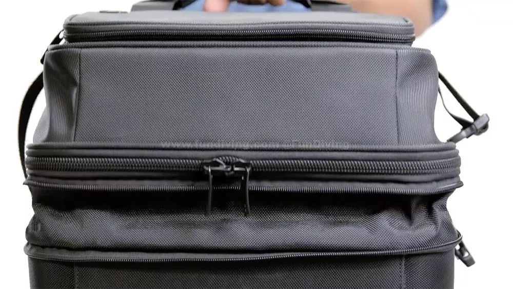 大开眼界的黑科技大盘点,大开眼界全是黑科技