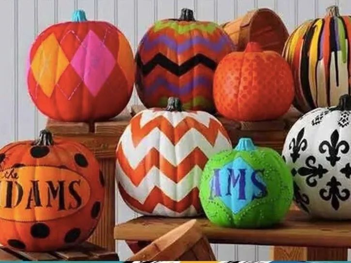 这个万圣节,你会是孩子眼中的最燃妈妈么?