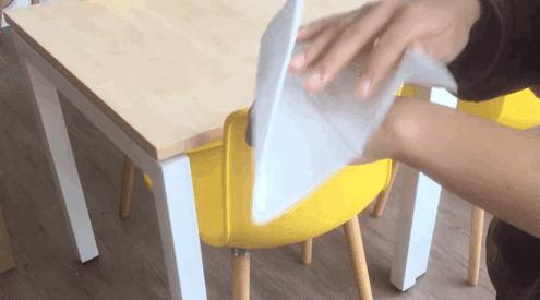 什么单品好用又白又嫩,春季女生必买的基础款单品