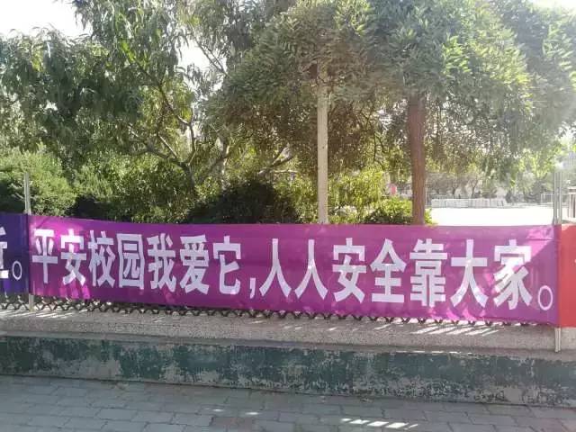大连东北路小学南关岭足球比赛,大连东北路小学足球训练