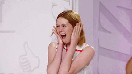 看看南京顶级学区房的价格,南京中学科利华学区房价格2021