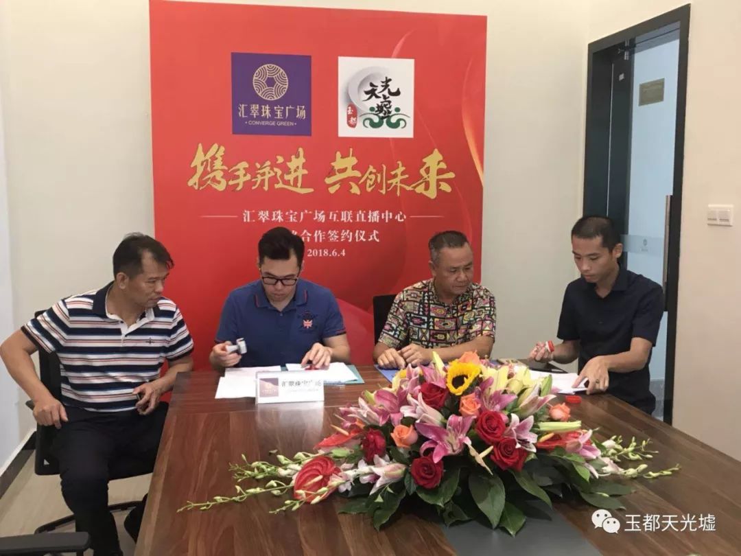 双十一将至开始纷纷备货,双十一将至通知客户备货