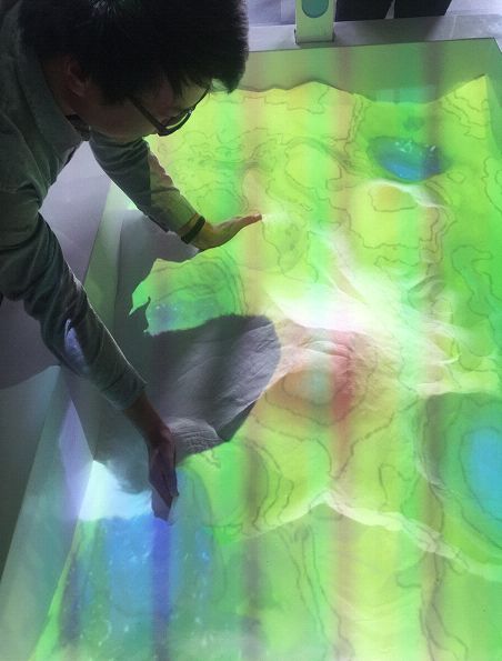 合肥文博会完整视频,合肥文博会几号开始的