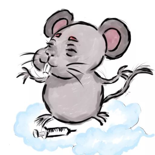 妇科疾病治疗骗局大揭秘,妇科疾病治疗骗局揭秘