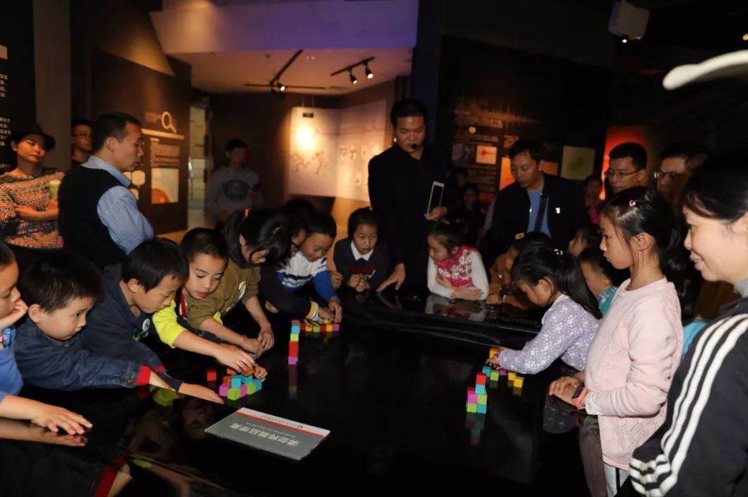 减灾宣传活动,减灾活动