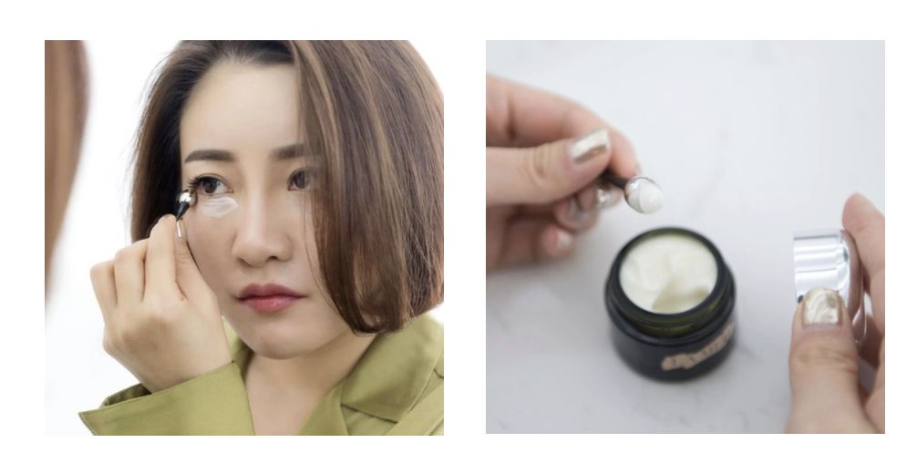 Mylittleluxury｜先有小奢侈，才有大享受