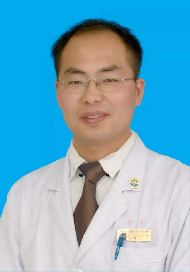 关爱健康大型义诊,关爱百姓爱心义诊活动