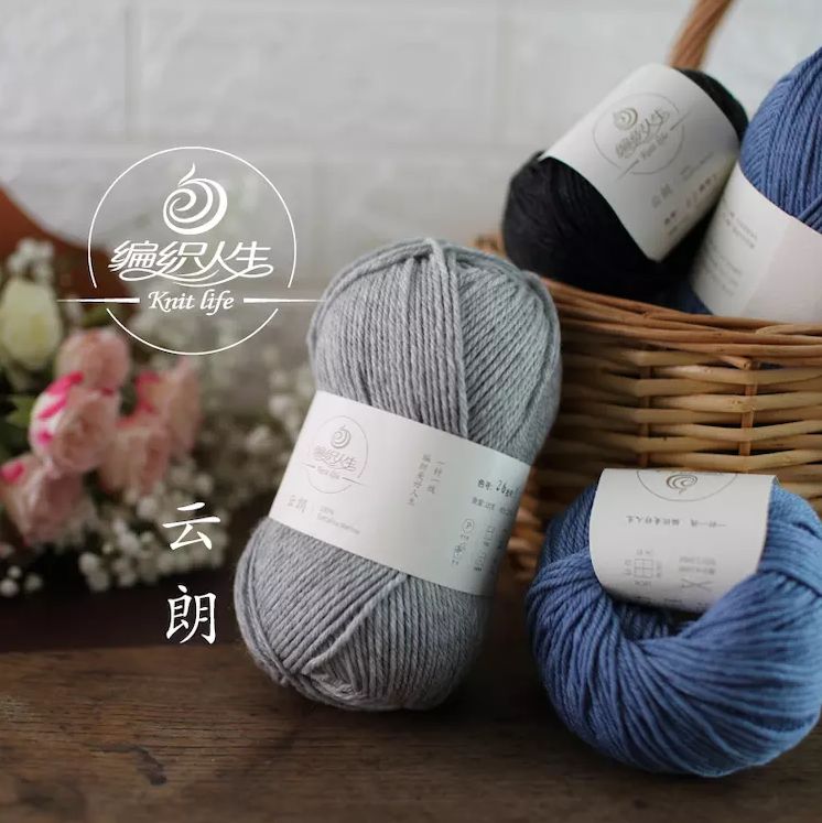 泡泡袖落肩开衫针织衫,樱桃泡泡袖针织开衫