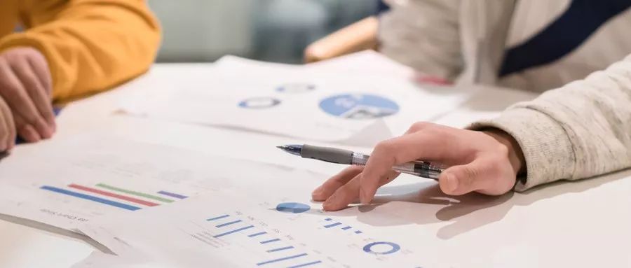 培训班如何做有效的营销,培训怎么发挥实效