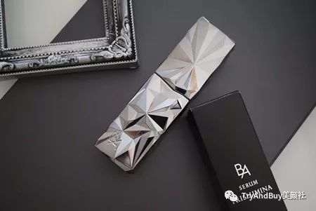 抗糖化的奶茶,抗糖化奶茶